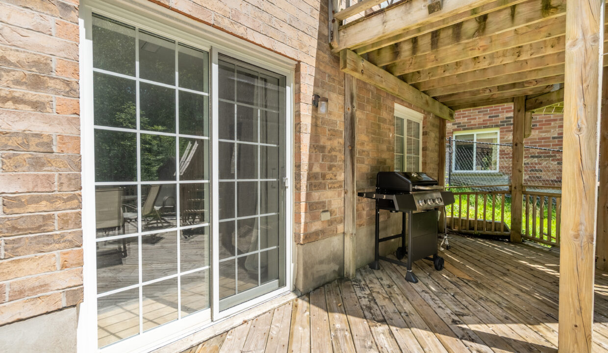 235 Rossmore Court Exterior-7