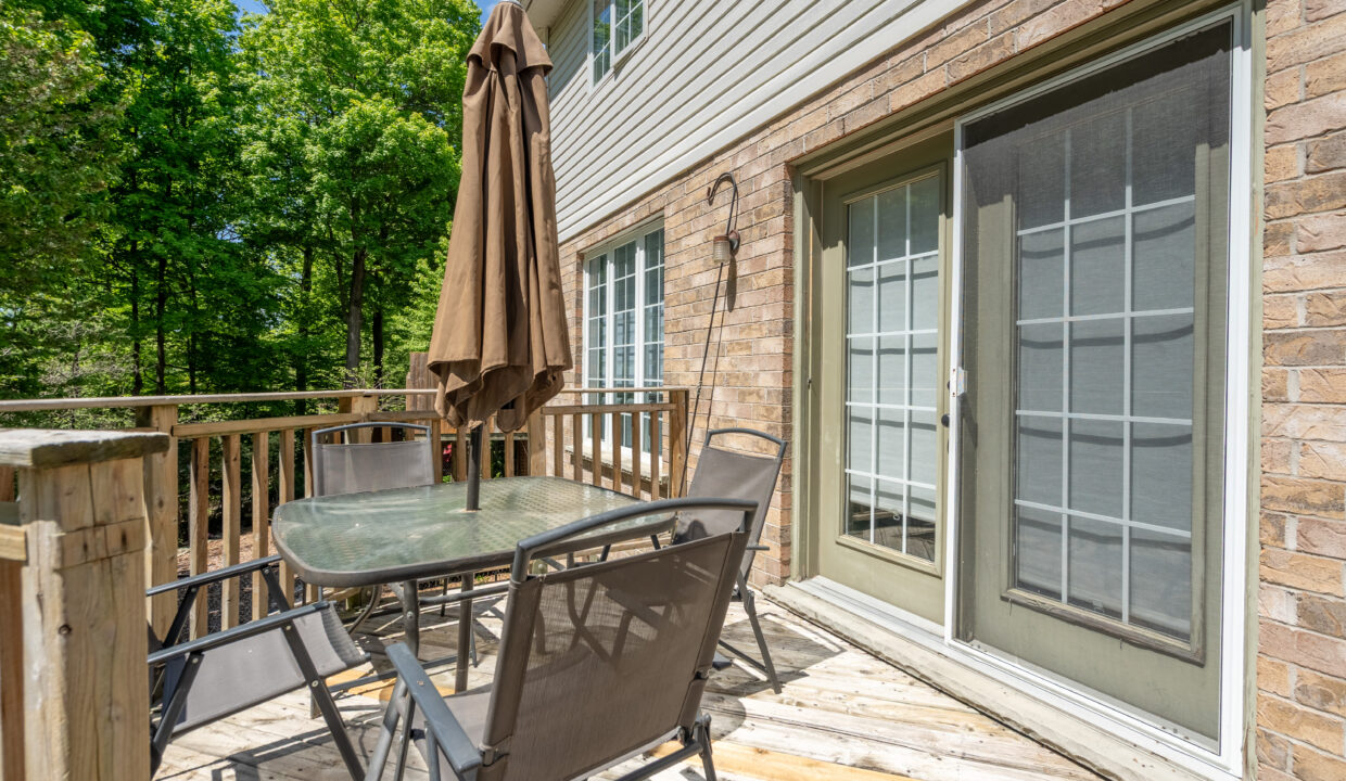 235 Rossmore Court Exterior-8