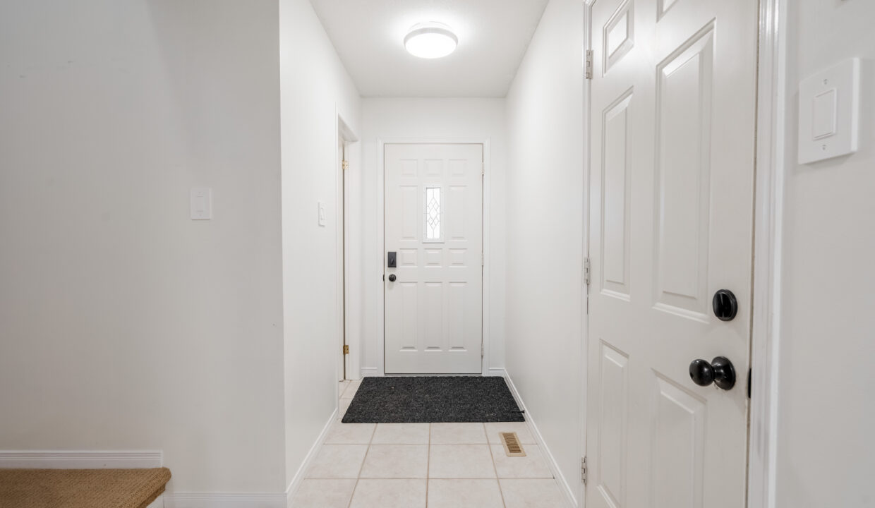 235 Rossmore Court Interior-1