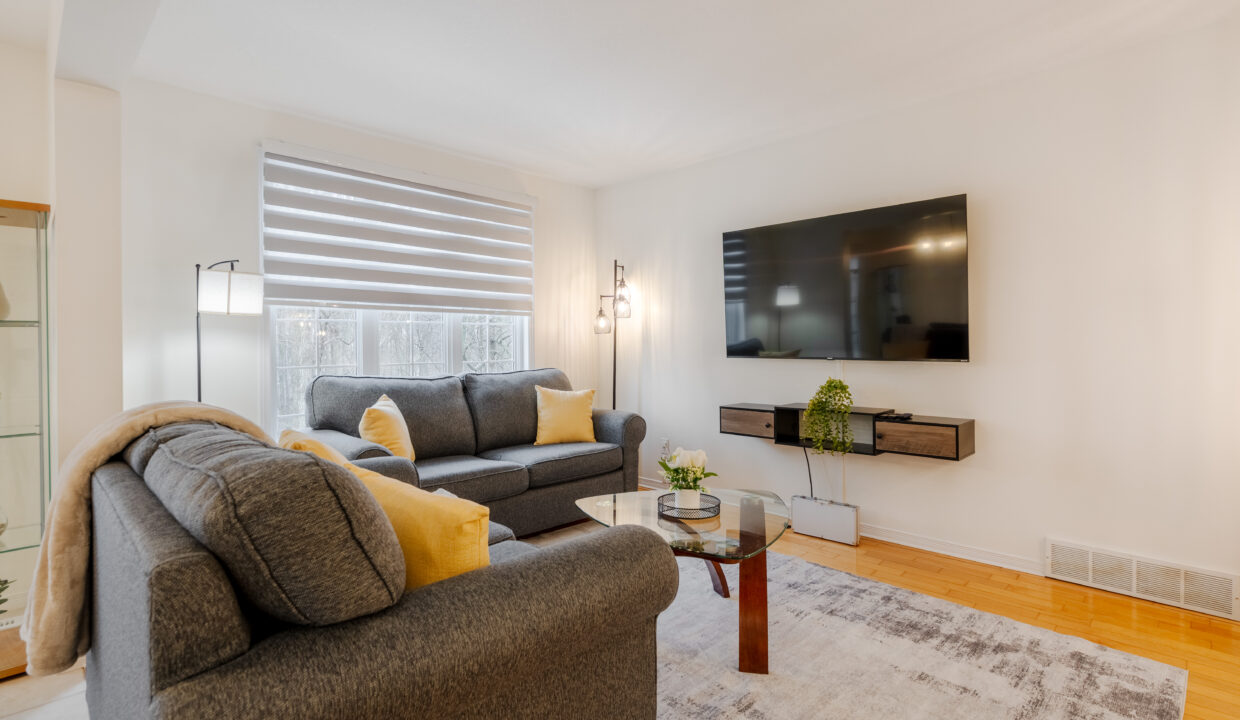 235 Rossmore Court Interior-10