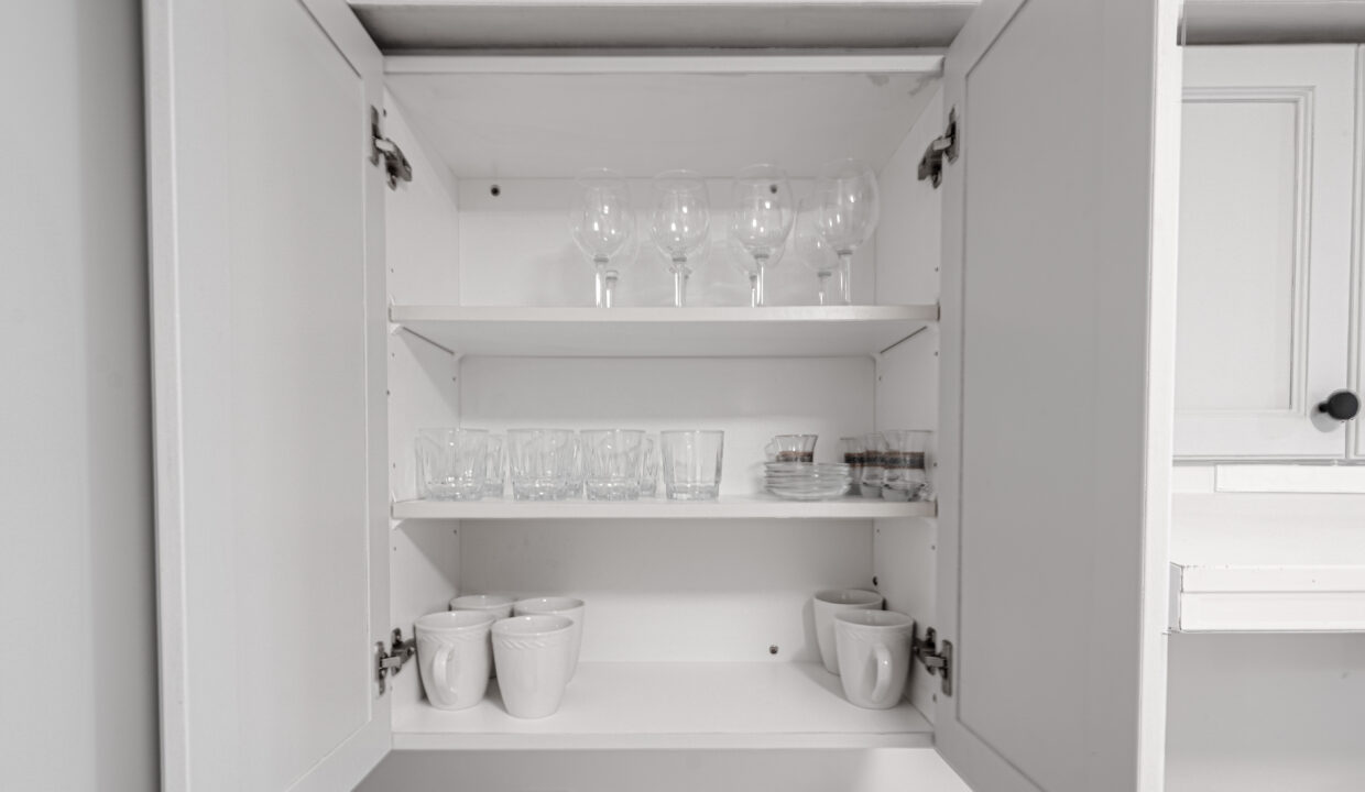 235 Rossmore Court Interior-11