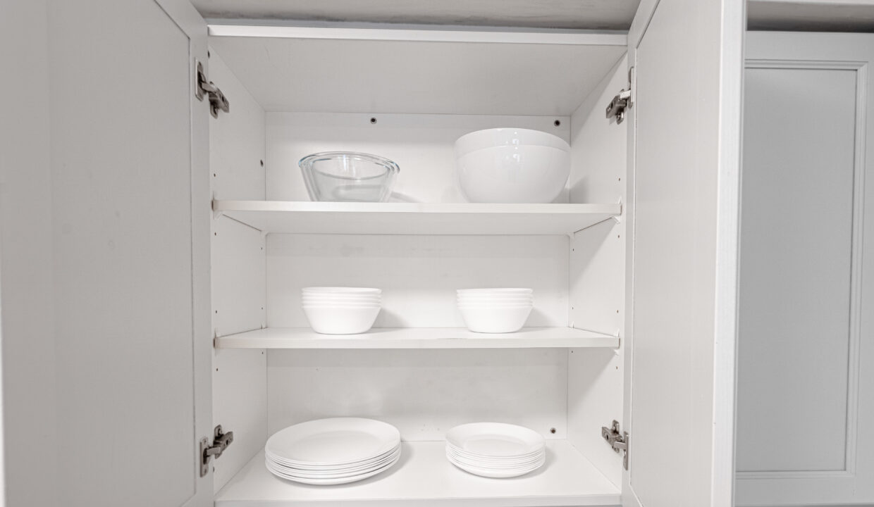 235 Rossmore Court Interior-12