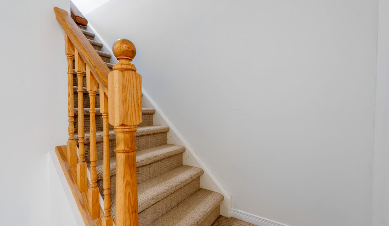 235 Rossmore Court Interior-15