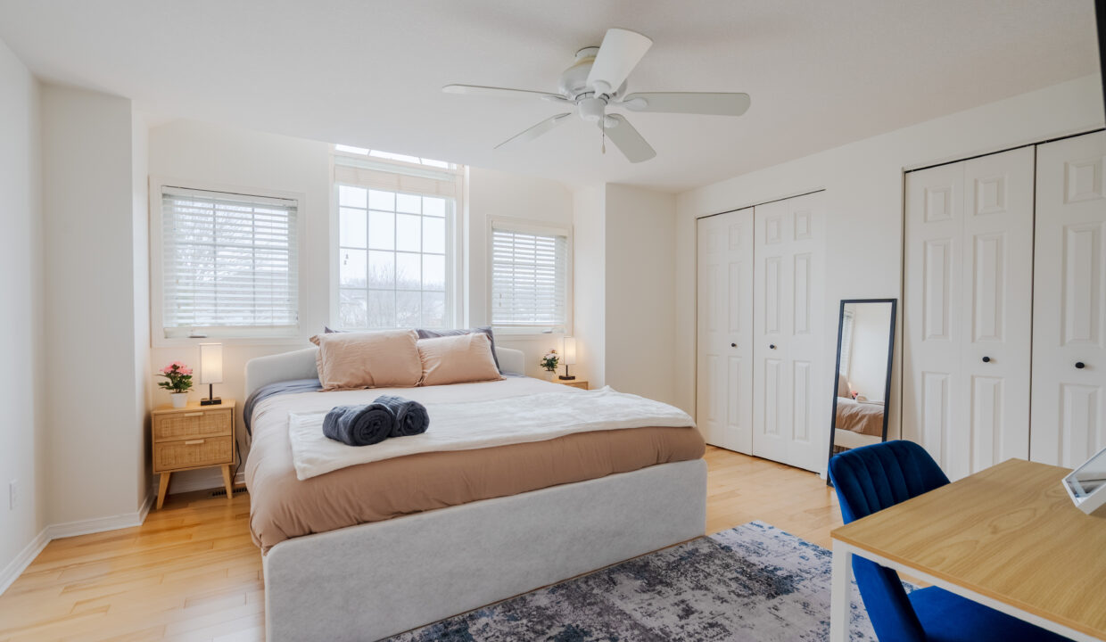 235 Rossmore Court Interior-17