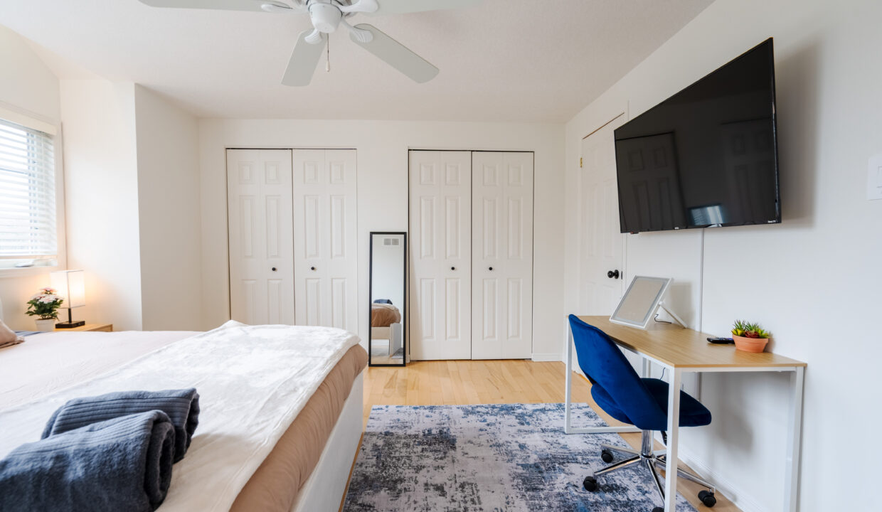 235 Rossmore Court Interior-18
