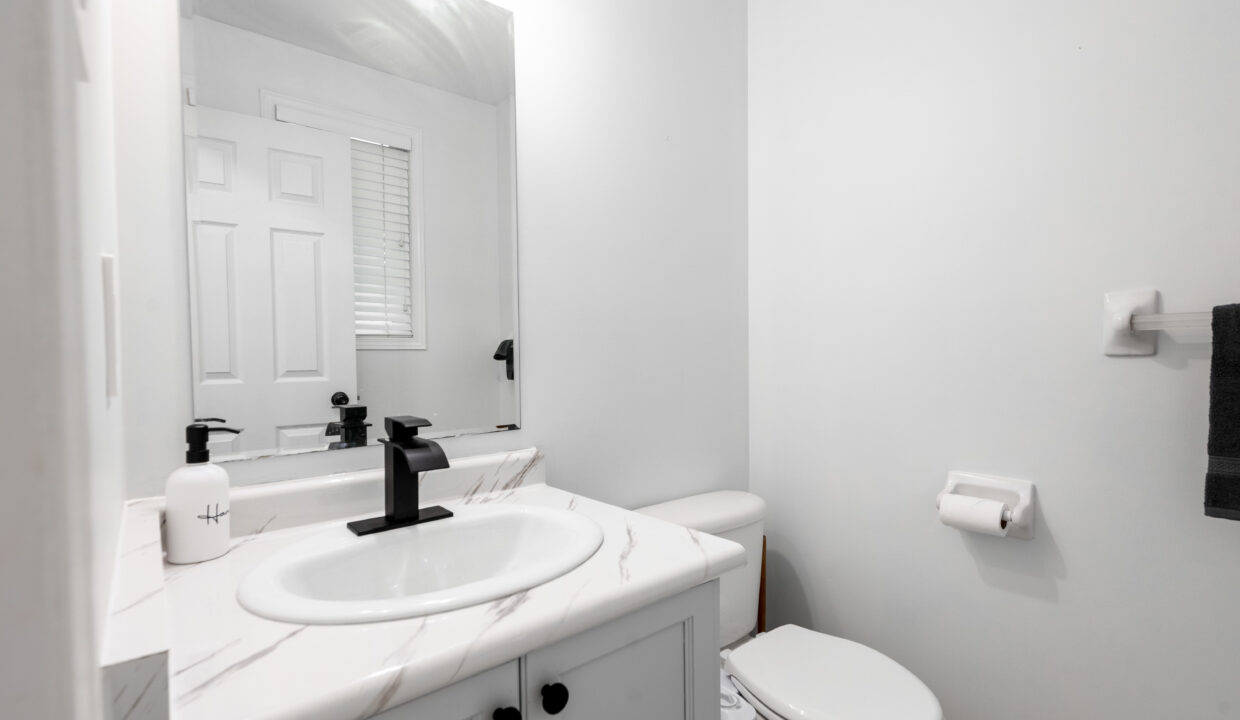 235 Rossmore Court Interior-2