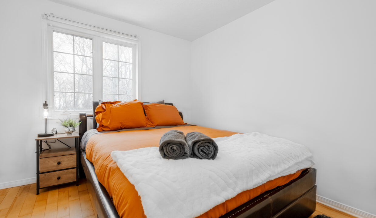 235 Rossmore Court Interior-23