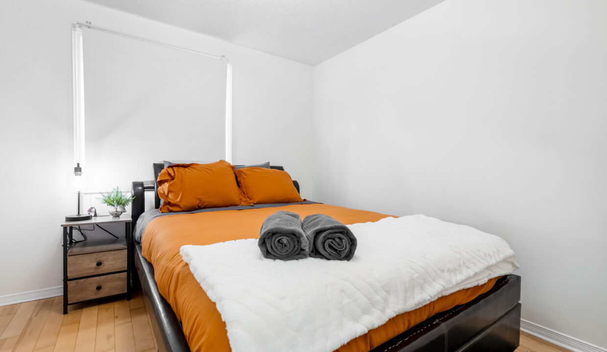 235 Rossmore Court Interior-24