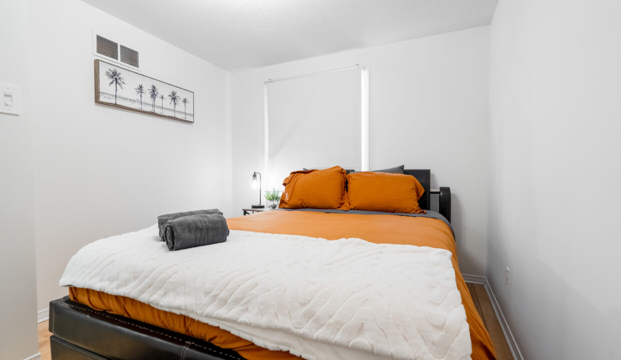 235 Rossmore Court Interior-25