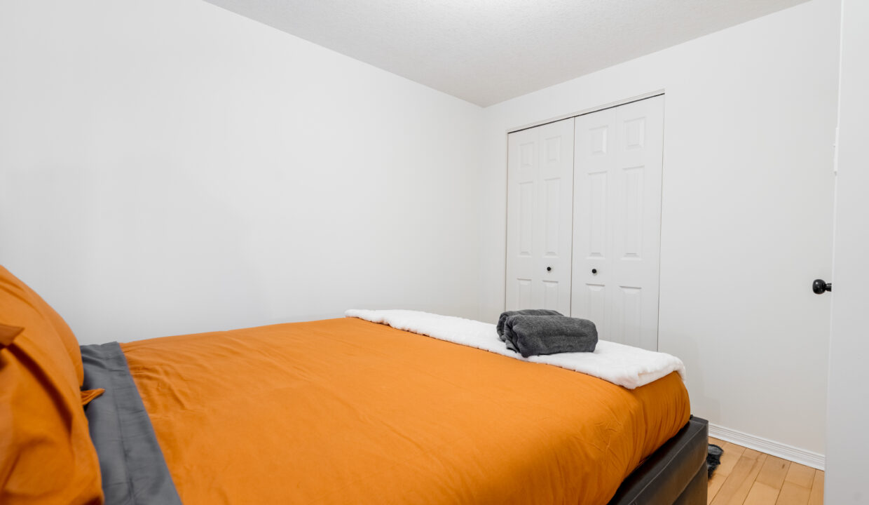 235 Rossmore Court Interior-26