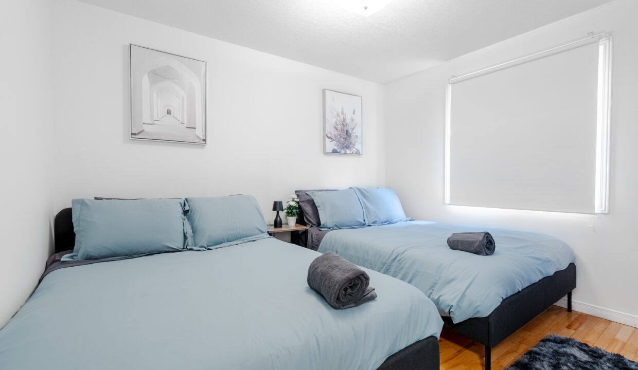 235 Rossmore Court Interior-27