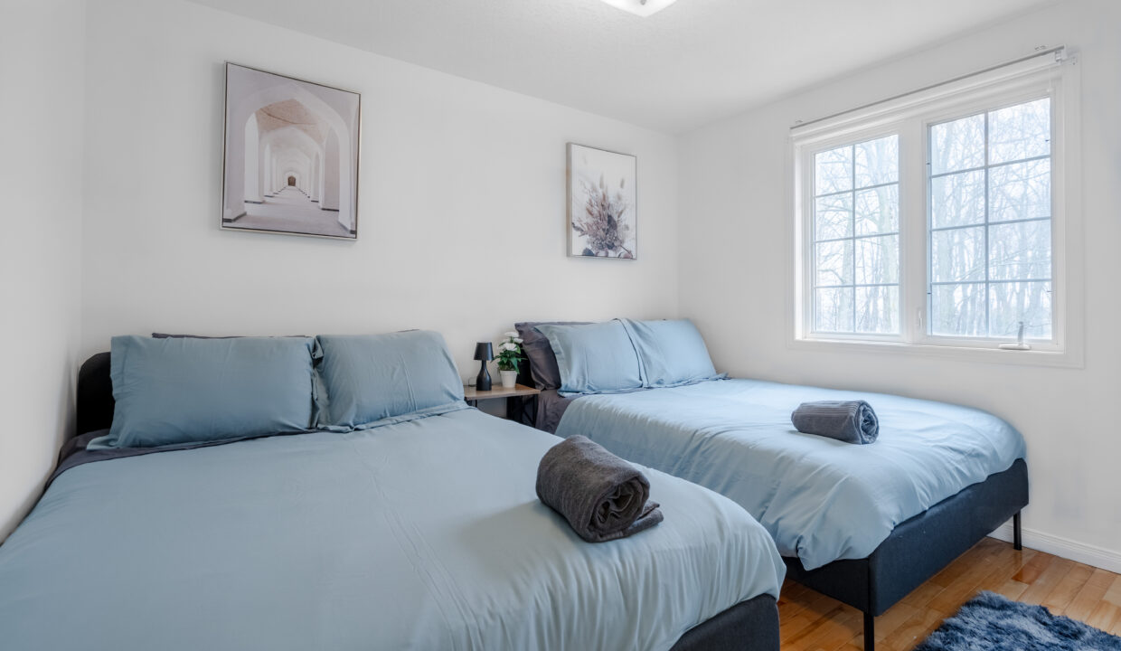 235 Rossmore Court Interior-28