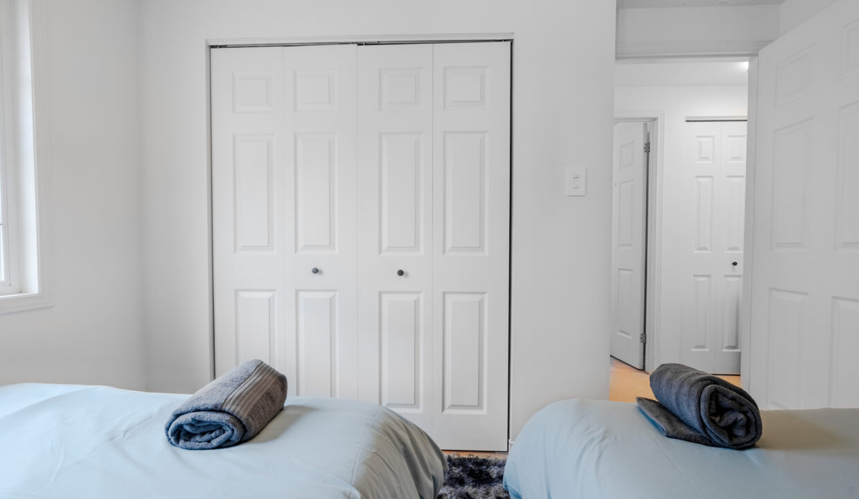 235 Rossmore Court Interior-29