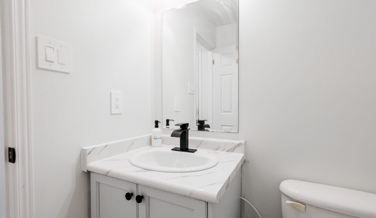 235 Rossmore Court Interior-3