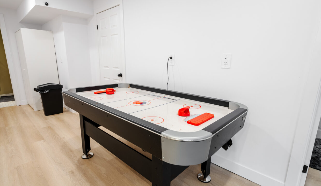 235 Rossmore Court Interior-34