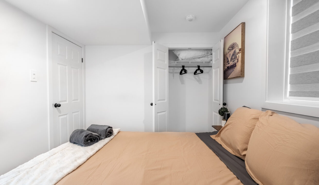 235 Rossmore Court Interior-39