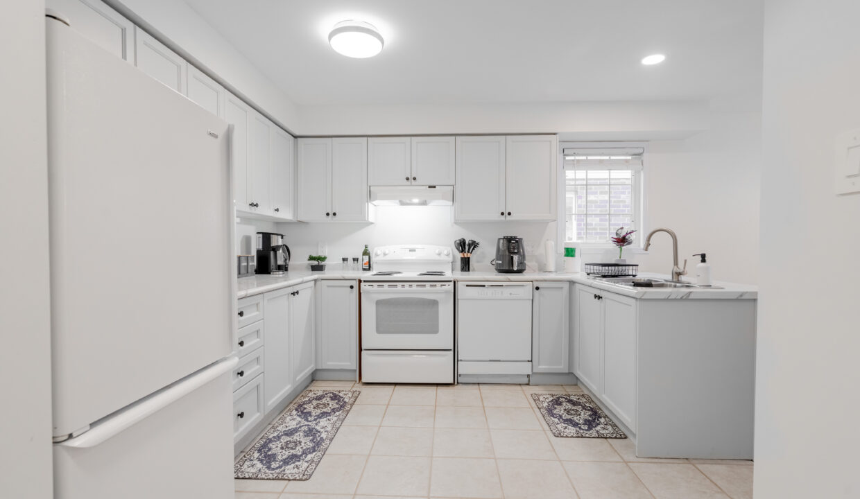235 Rossmore Court Interior-4