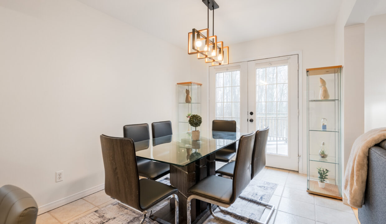 235 Rossmore Court Interior-8