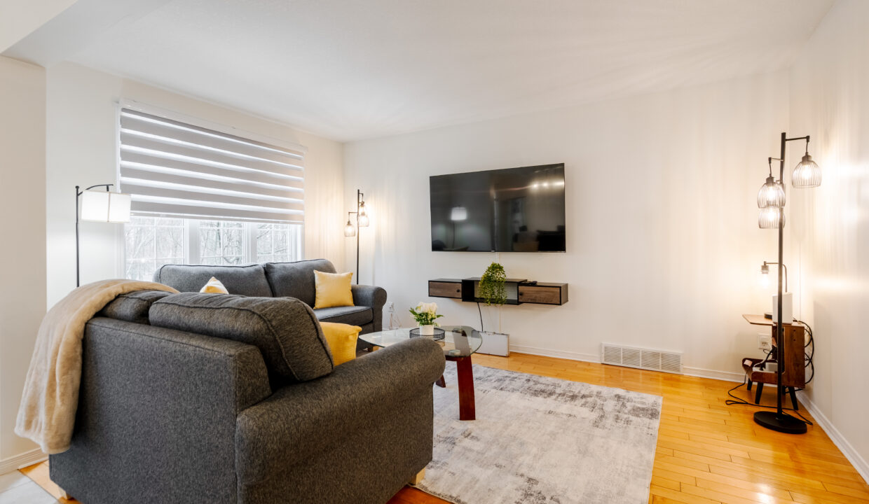 235 Rossmore Court Interior-9