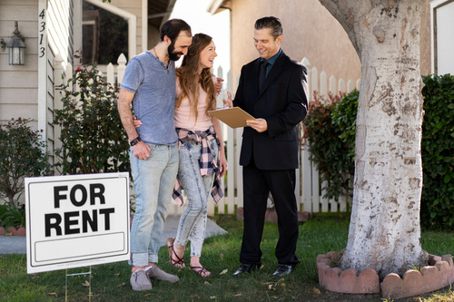 London-Ontario-rental-application
