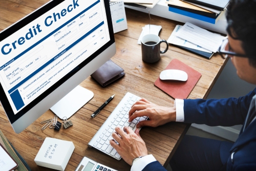 credit-check-for-tenants-in-Ontario