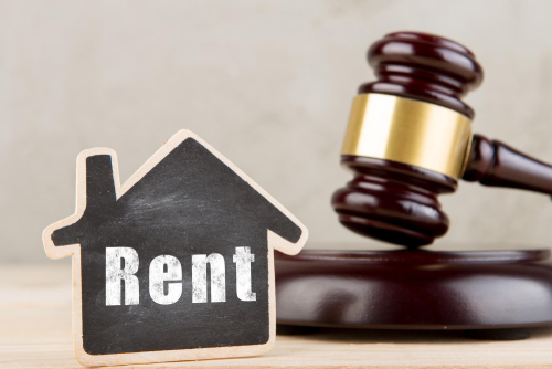 landlord-reference-check-questions-for-tenants