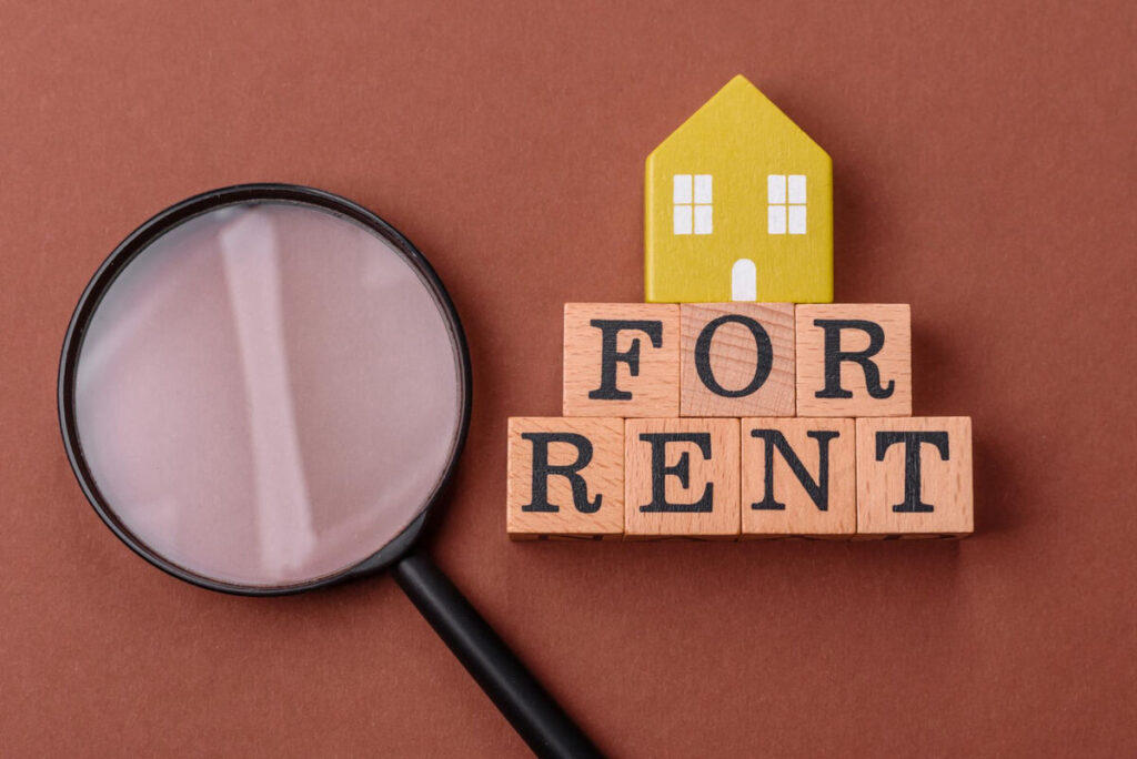 Questions to Ask a Landlord Before Renting in London, Ontario 