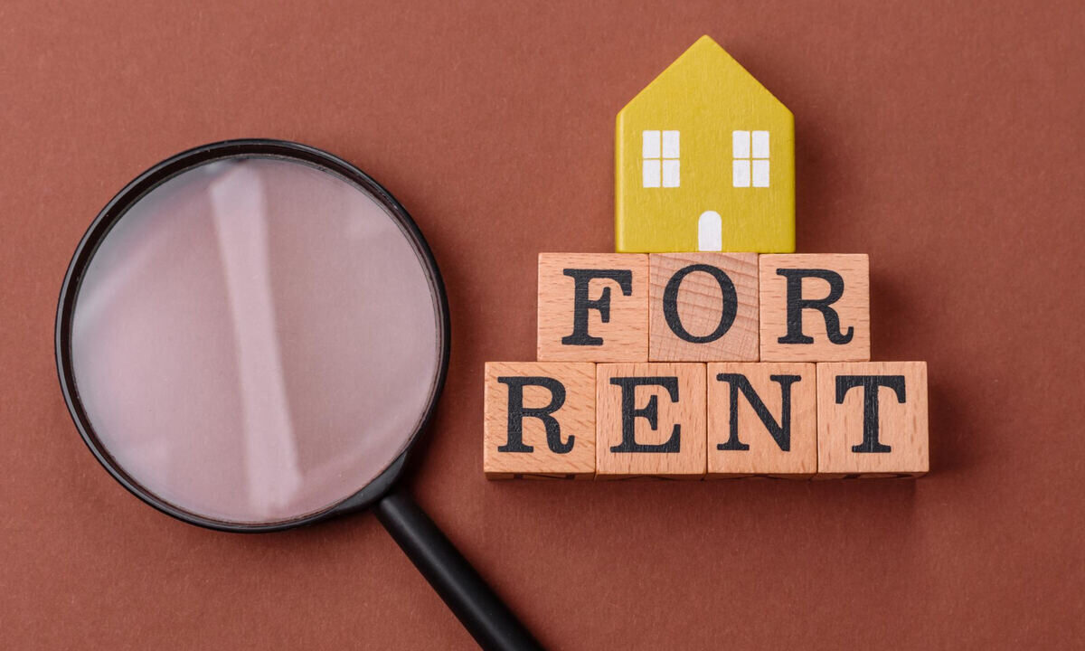 questions-to-ask-before-renting-an-apartment