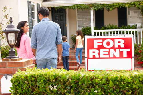 renting-in-London-Ontario
