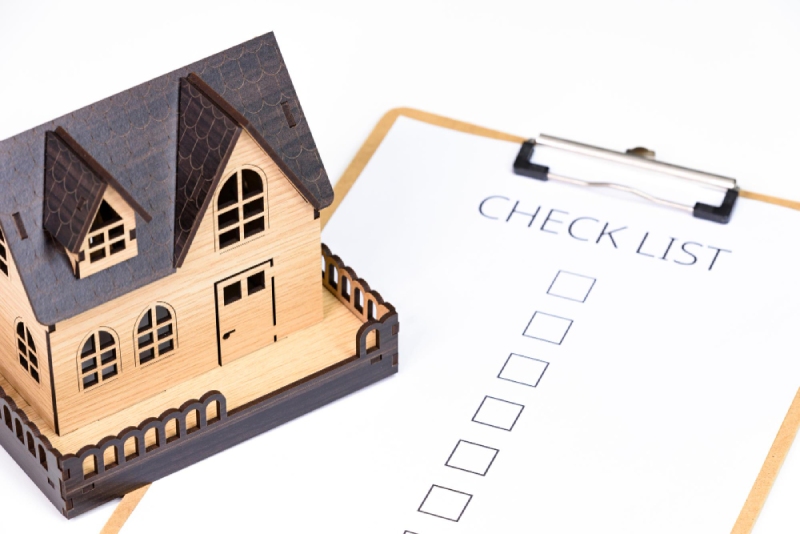 tenant-screening-checklist