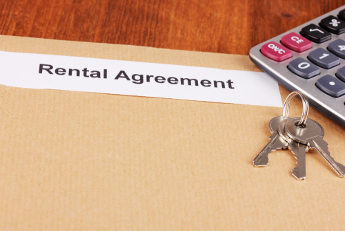 tenant-screening-process-Ontario