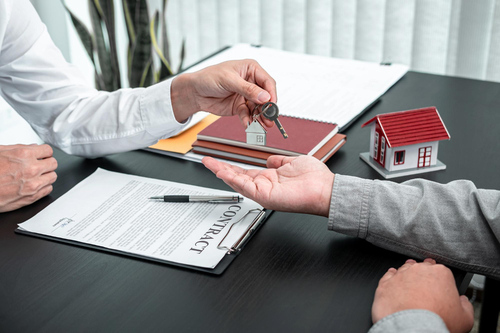 things-to-ask-a-landlord-before-renting