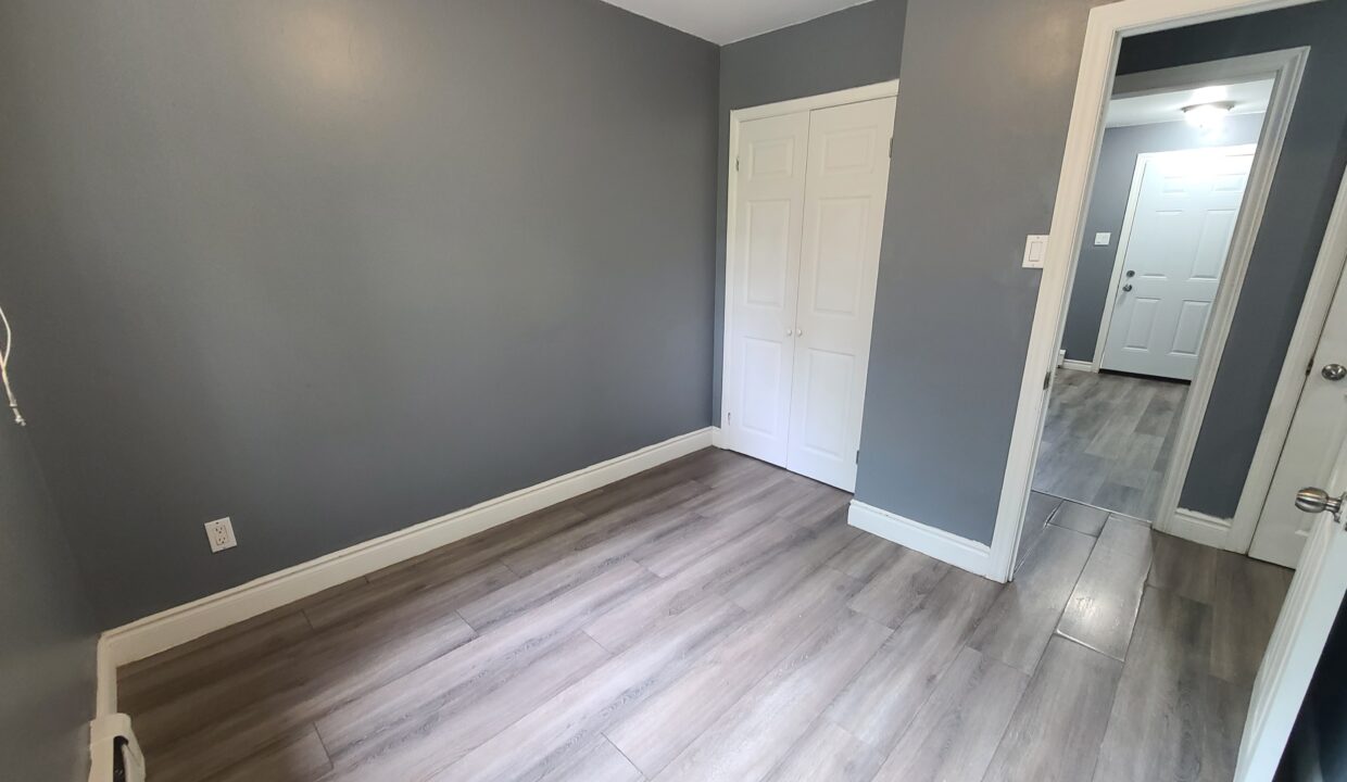20250630_142301