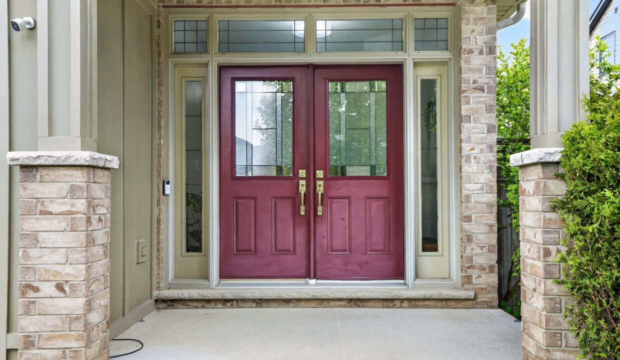 2200 Dogwood_03