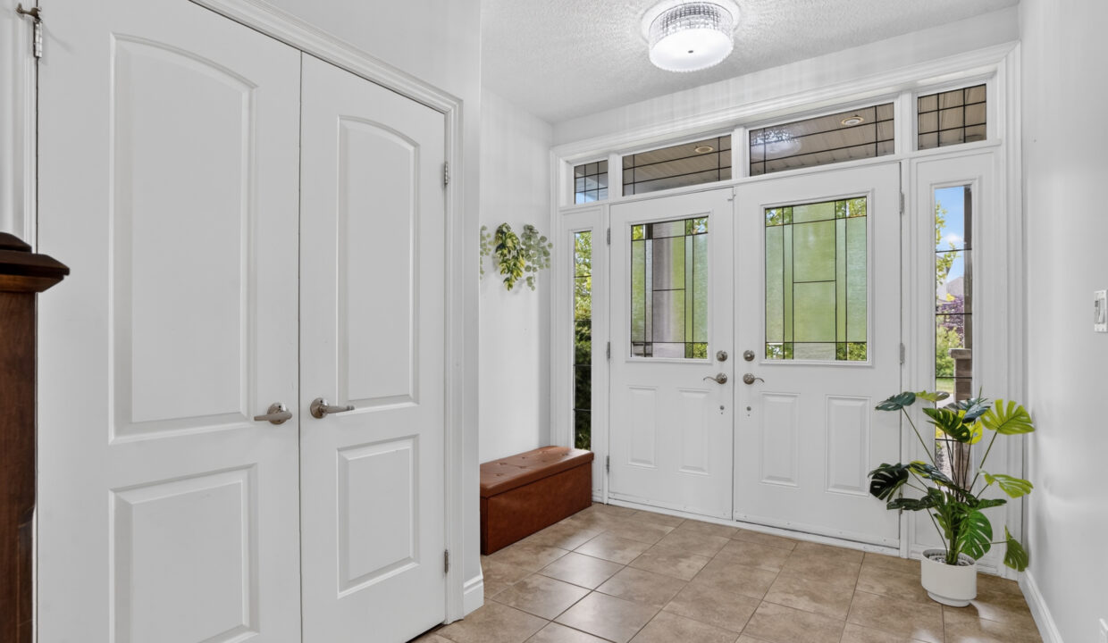 2200 Dogwood_04
