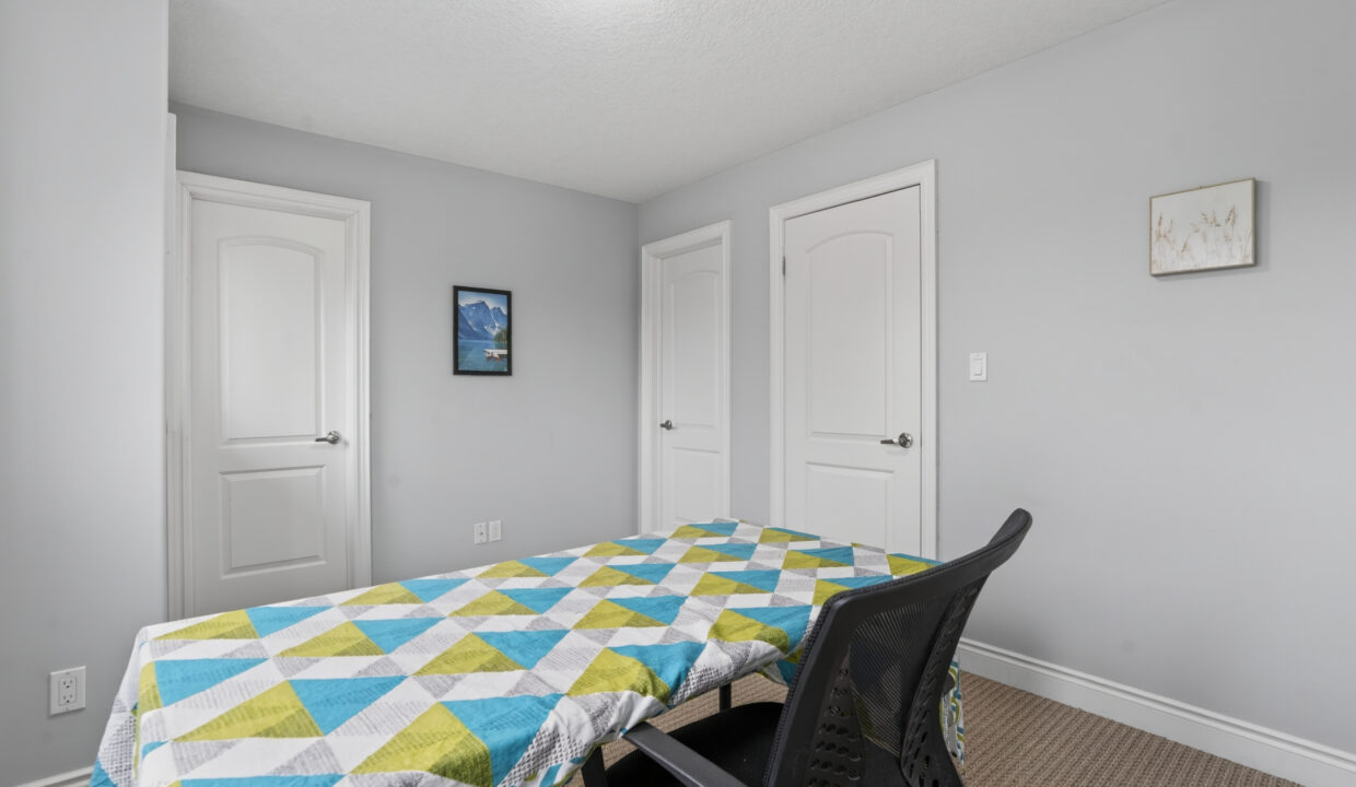2200 Dogwood_28