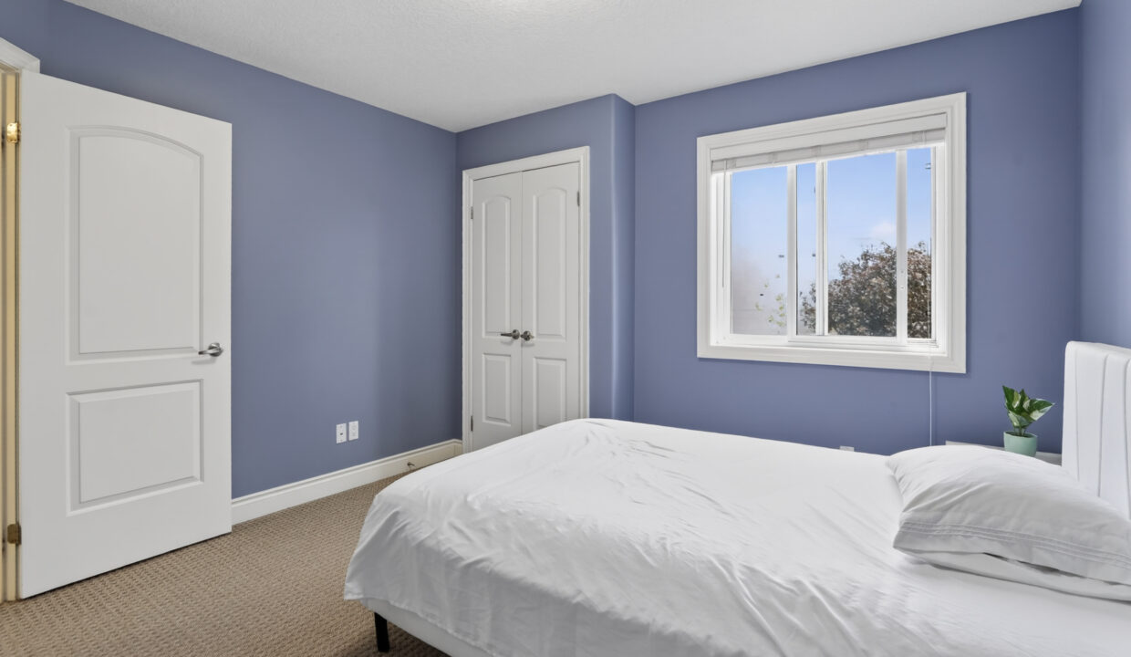 2200 Dogwood_31
