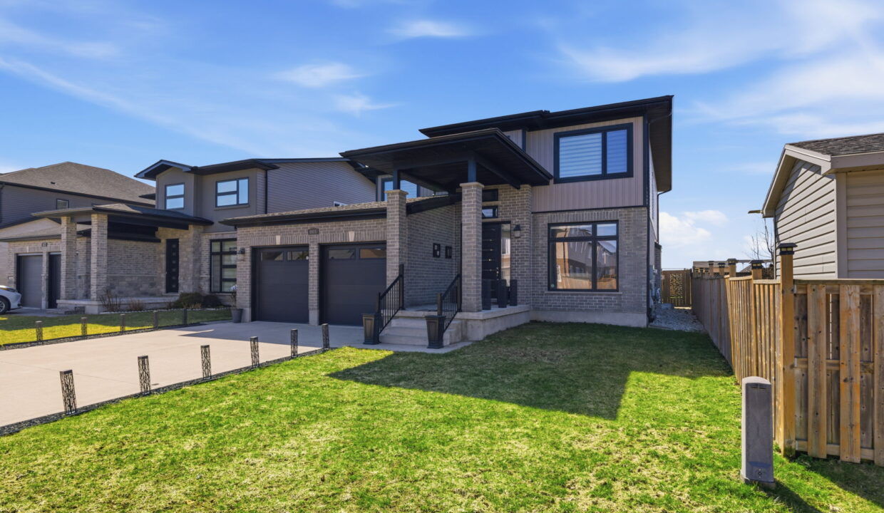 3-web-or-mls-1615 Sandridge Ln - Final LIsting Photos-063