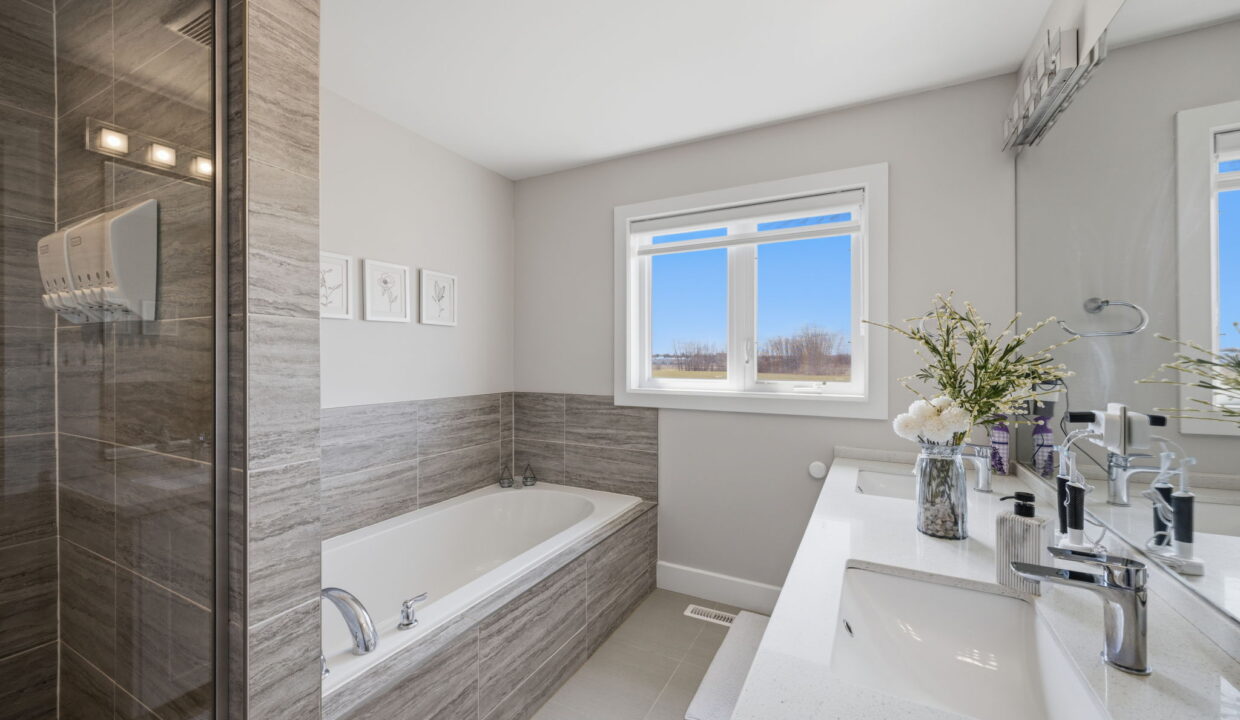37-web-or-mls-1615 Sandridge Ln - Final LIsting Photos-018