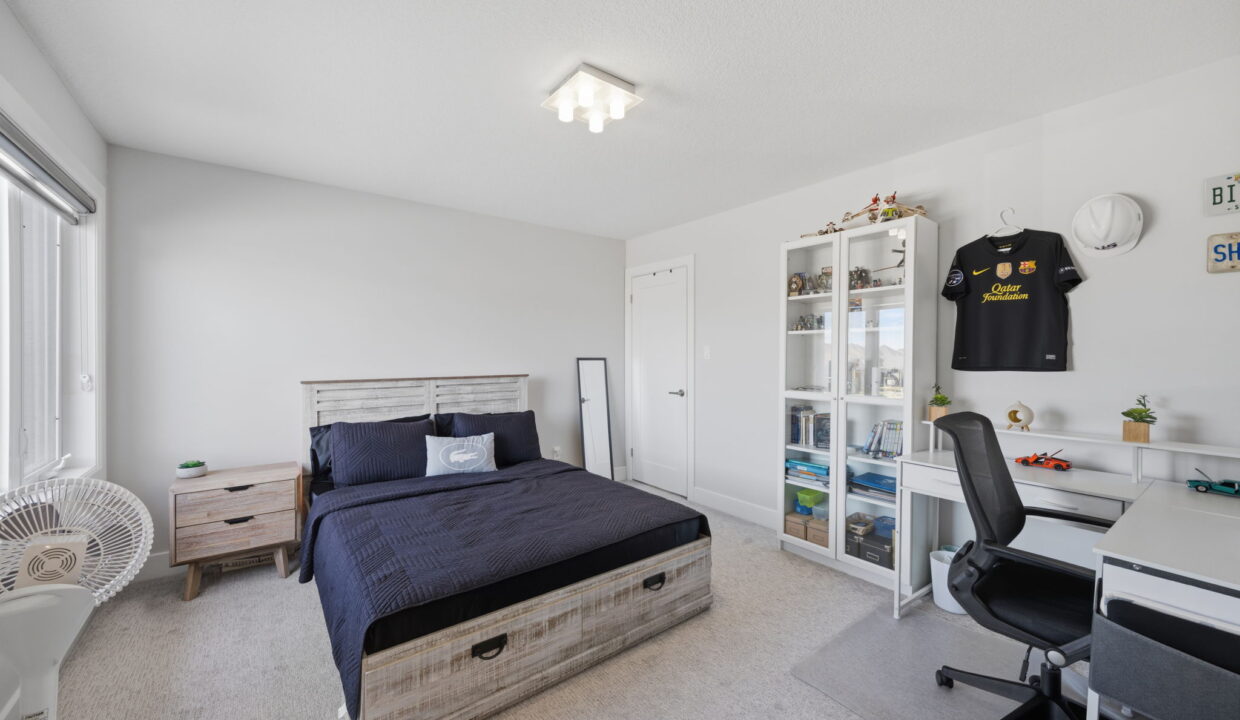44-web-or-mls-1615 Sandridge Ln - Final LIsting Photos-007