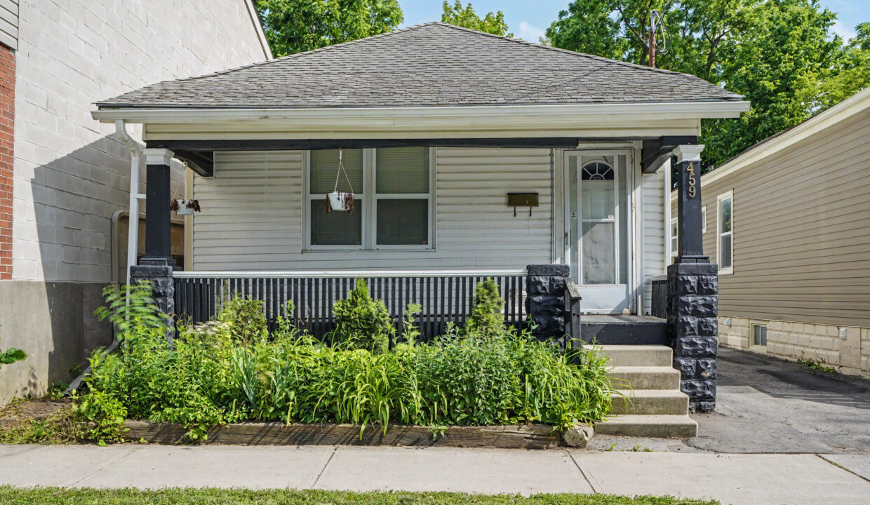 459 South_01