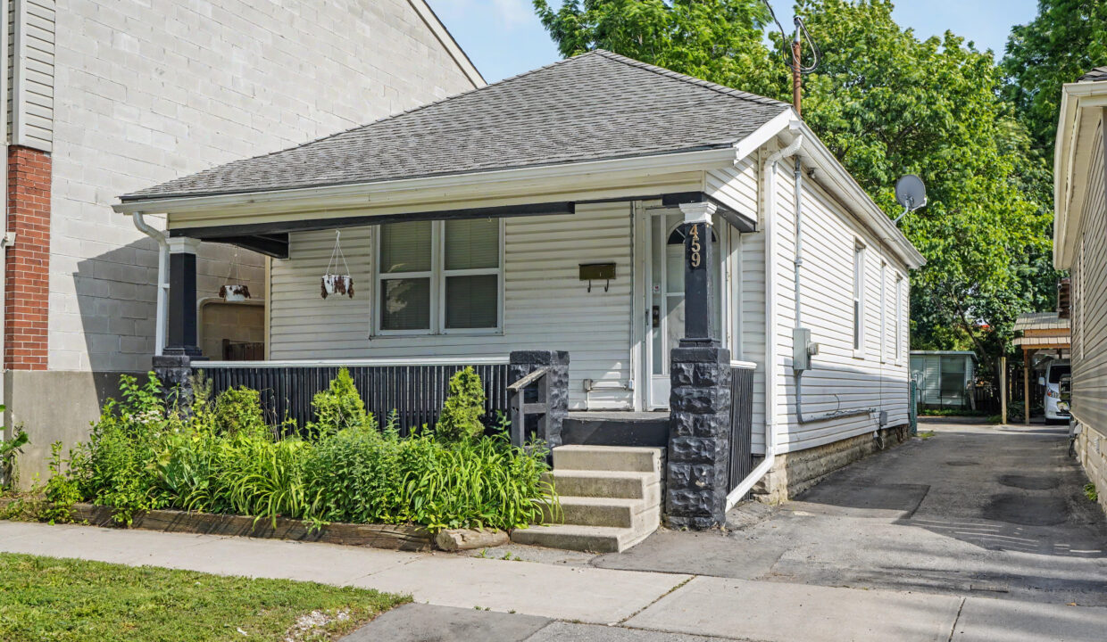 459 South_02