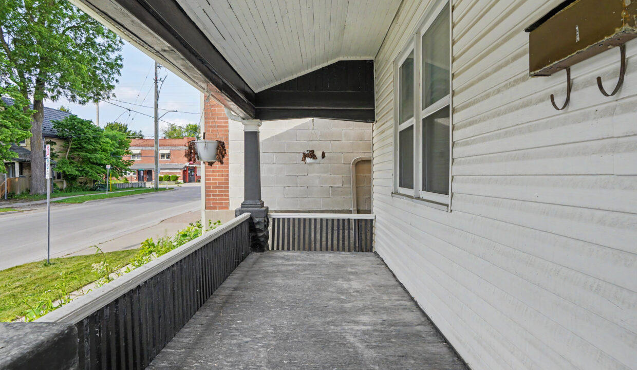 459 South_04