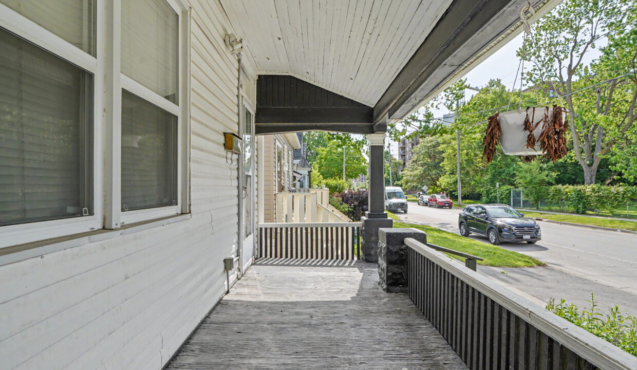 459 South_05