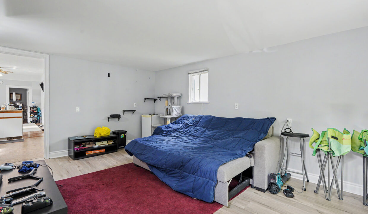 459 South_28