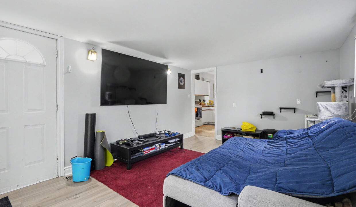 459 South_29