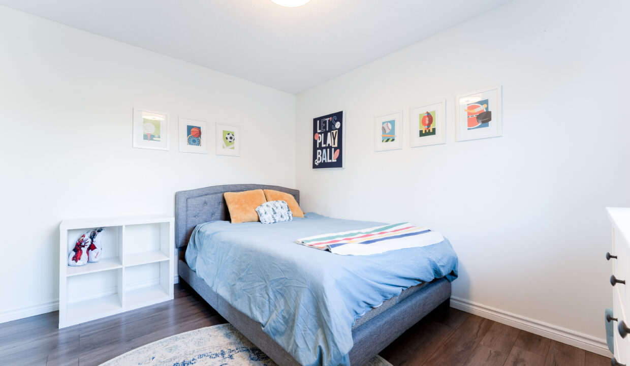 677longworthroad-07341