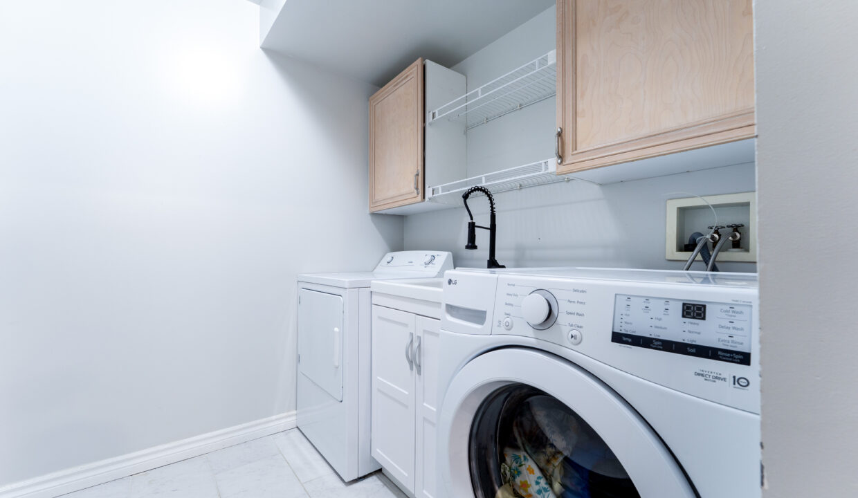 677longworthroad-07469