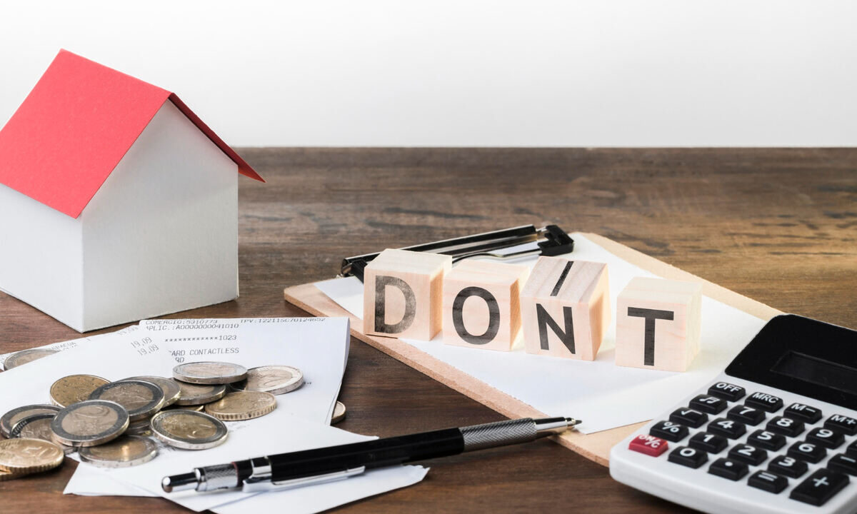 First-Time-Landlord-Mistakes