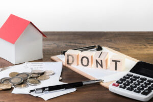 First-Time-Landlord-Mistakes
